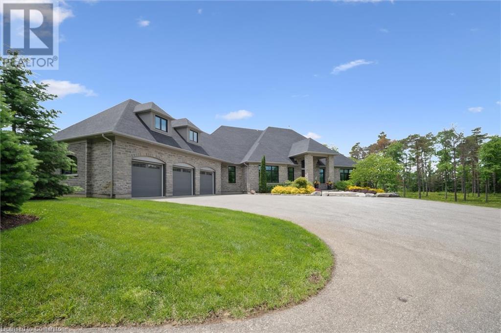 6815 Wellington Rd 34, Cambridge, Ontario  N3C 2V4 - Photo 5 - 40743614