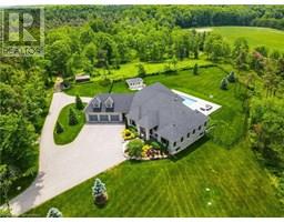 6815 WELLINGTON RD 34, Cambridge, Ontario