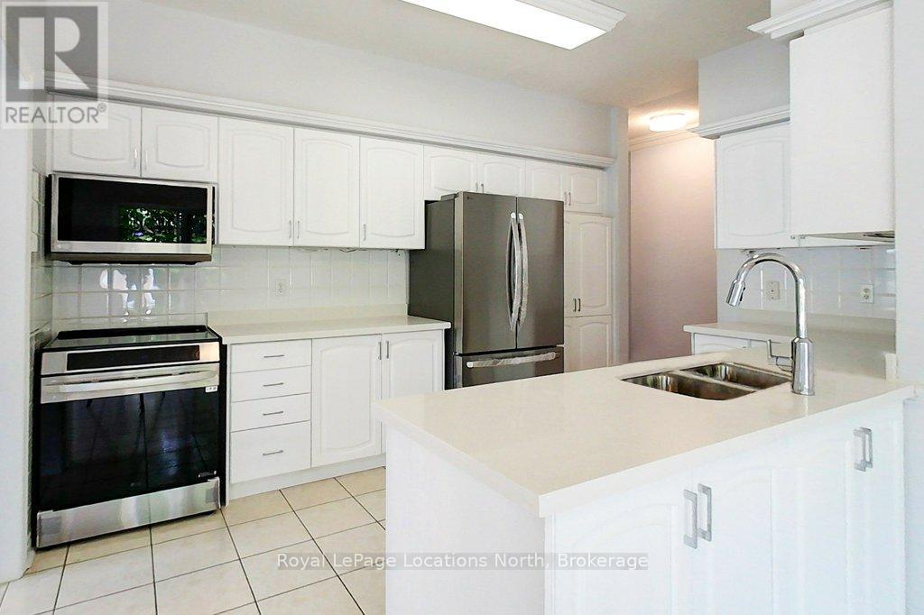 1 Wellford Gate, Brampton, Ontario  L6R 1W5 - Photo 13 - W12238155