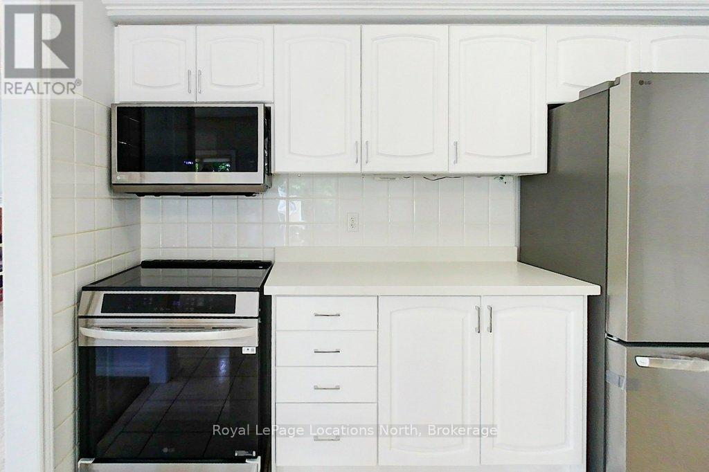 1 Wellford Gate, Brampton, Ontario  L6R 1W5 - Photo 14 - W12238155