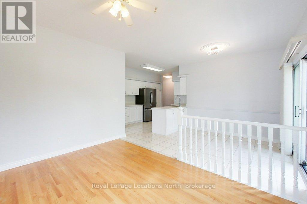1 Wellford Gate, Brampton, Ontario  L6R 1W5 - Photo 15 - W12238155