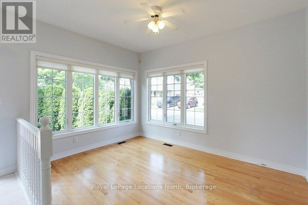 1 Wellford Gate, Brampton, Ontario  L6R 1W5 - Photo 16 - W12238155