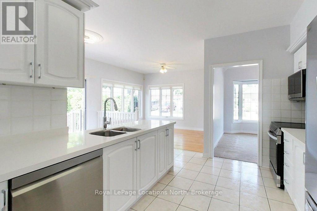 1 Wellford Gate, Brampton, Ontario  L6R 1W5 - Photo 17 - W12238155