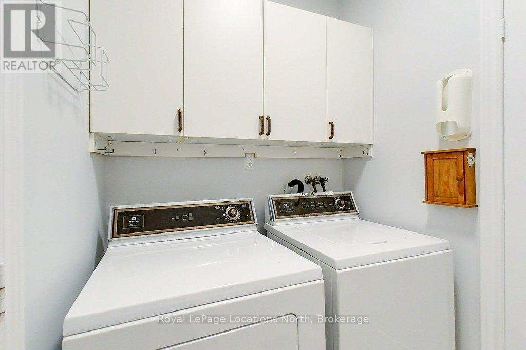 1 Wellford Gate, Brampton, Ontario  L6R 1W5 - Photo 20 - W12238155