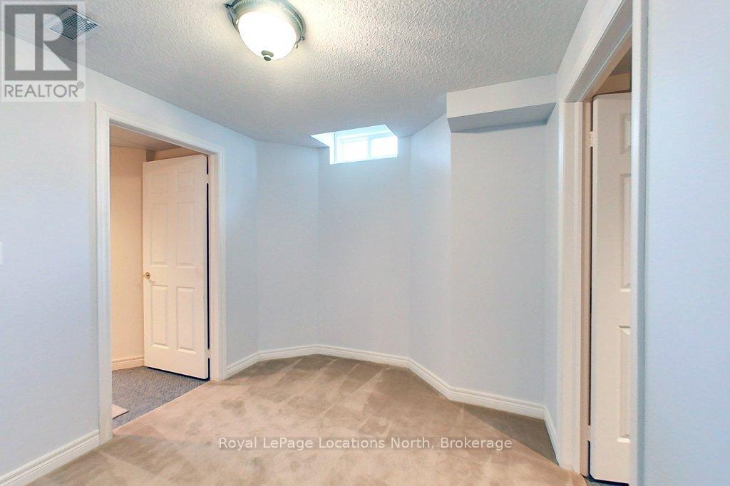 1 Wellford Gate, Brampton, Ontario  L6R 1W5 - Photo 21 - W12238155