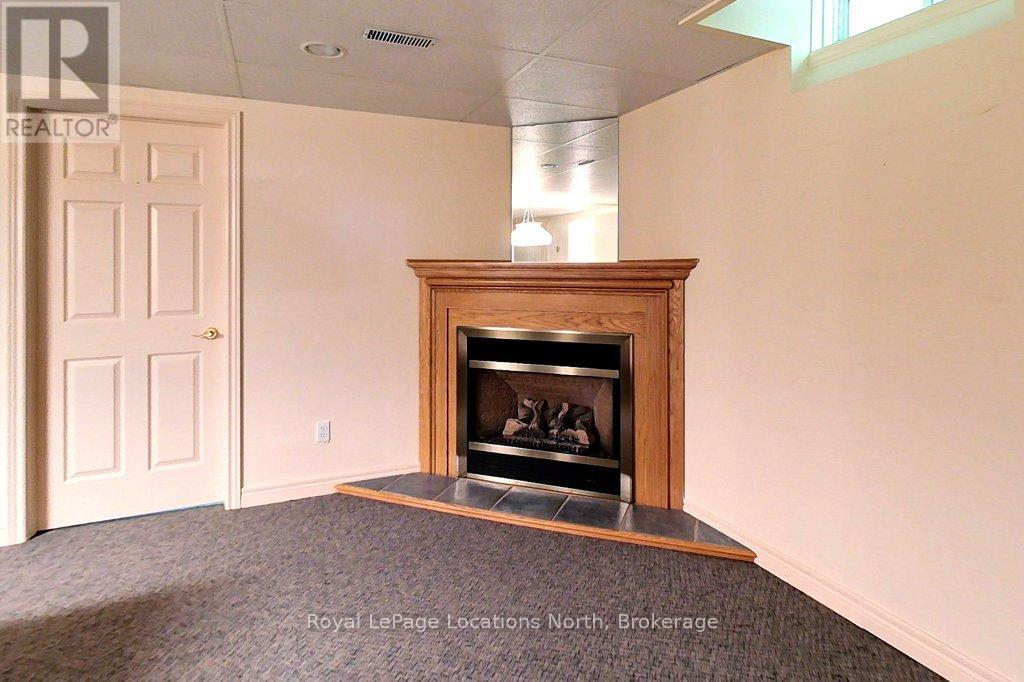 1 Wellford Gate, Brampton, Ontario  L6R 1W5 - Photo 22 - W12238155
