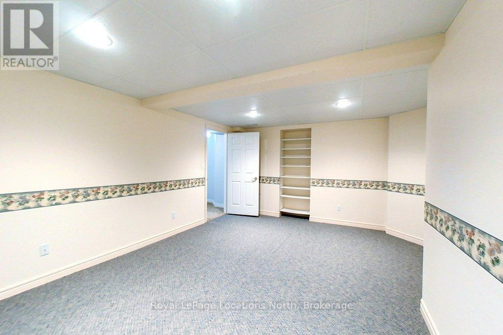 1 Wellford Gate, Brampton, Ontario  L6R 1W5 - Photo 24 - W12238155