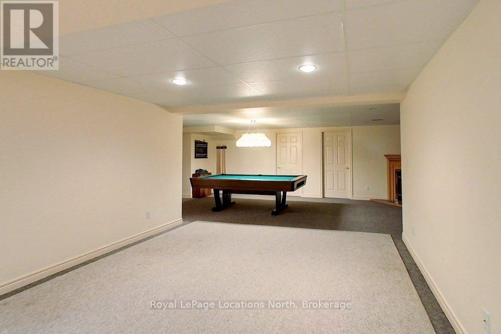 1 Wellford Gate, Brampton, Ontario  L6R 1W5 - Photo 26 - W12238155