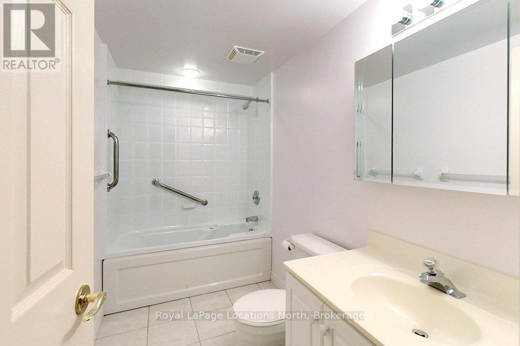 1 Wellford Gate, Brampton, Ontario  L6R 1W5 - Photo 27 - W12238155