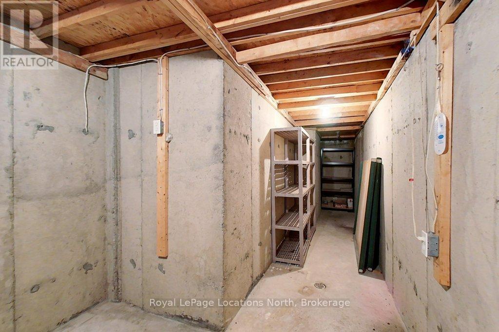 1 Wellford Gate, Brampton, Ontario  L6R 1W5 - Photo 31 - W12238155