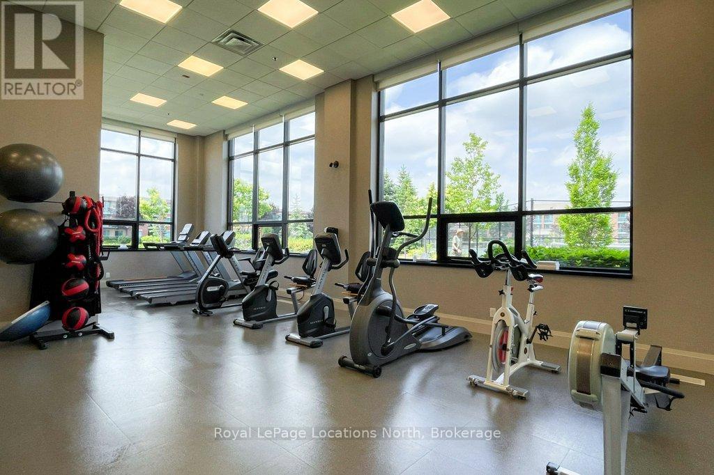 1 Wellford Gate, Brampton, Ontario  L6R 1W5 - Photo 32 - W12238155