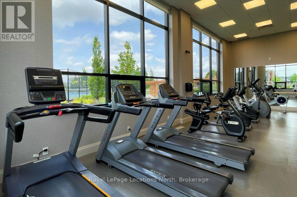1 Wellford Gate, Brampton, Ontario  L6R 1W5 - Photo 33 - W12238155
