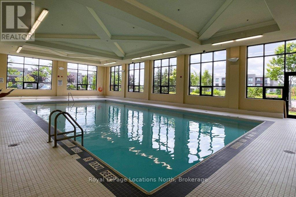 1 Wellford Gate, Brampton, Ontario  L6R 1W5 - Photo 34 - W12238155