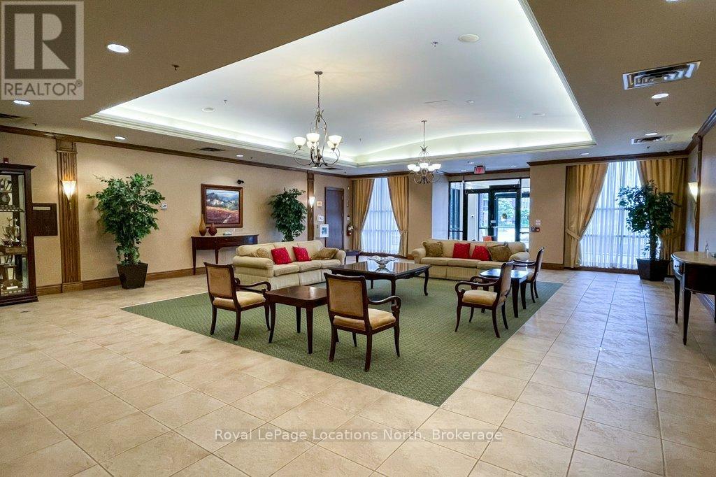 1 Wellford Gate, Brampton, Ontario  L6R 1W5 - Photo 36 - W12238155