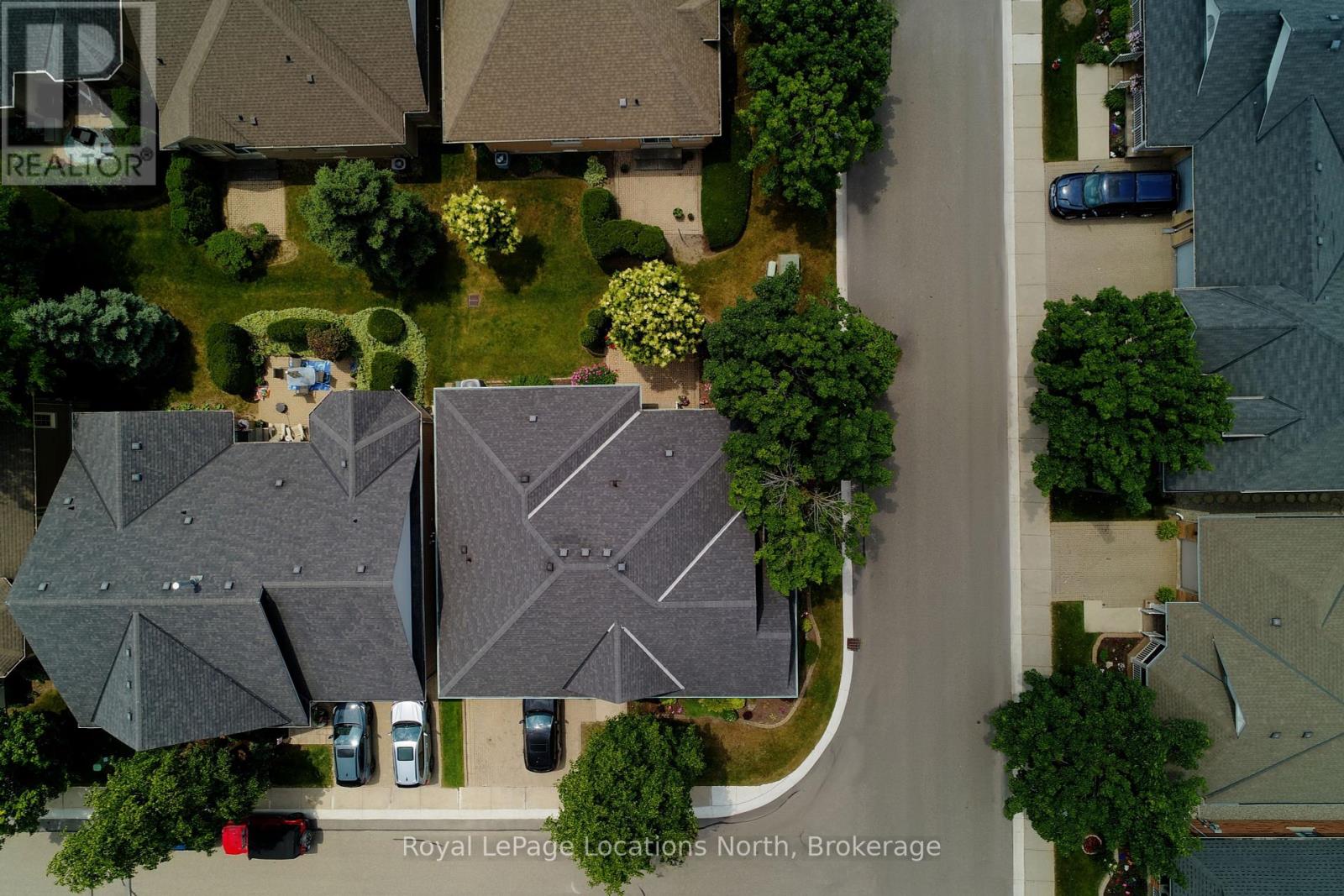 1 Wellford Gate, Brampton, Ontario  L6R 1W5 - Photo 38 - W12238155