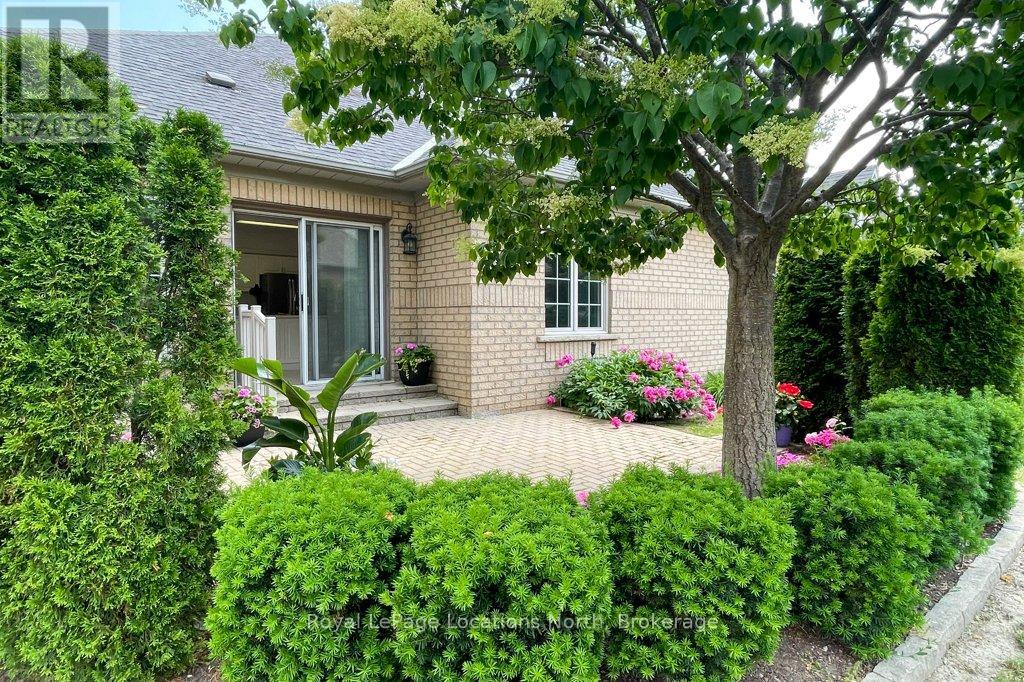1 Wellford Gate, Brampton, Ontario  L6R 1W5 - Photo 39 - W12238155