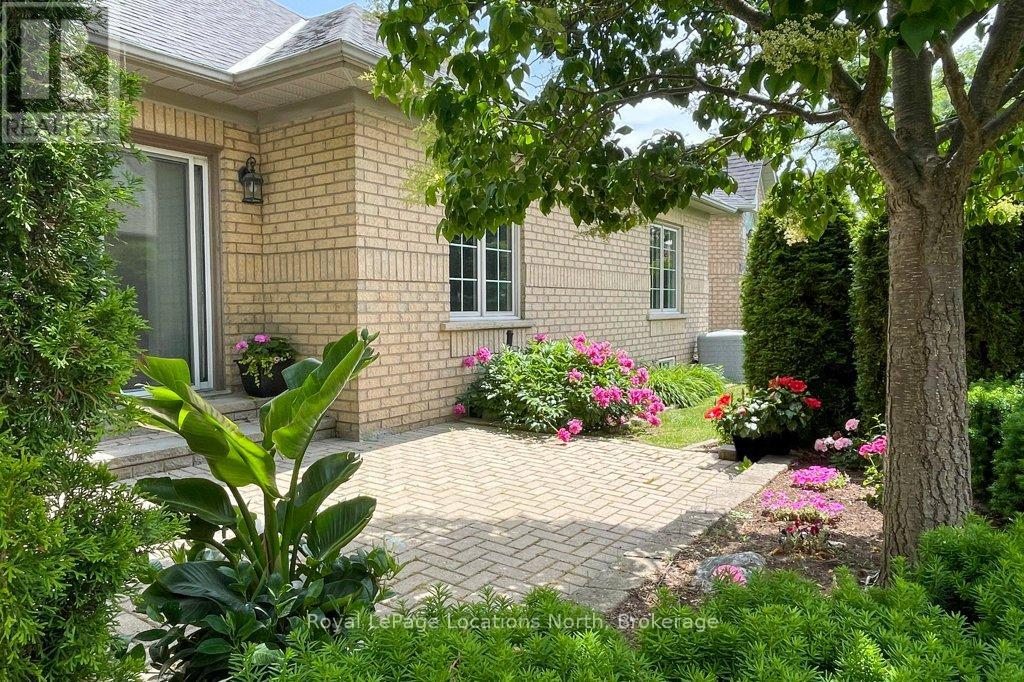 1 Wellford Gate, Brampton, Ontario  L6R 1W5 - Photo 42 - W12238155