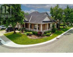 1 WELLFORD GATE, Brampton, Ontario