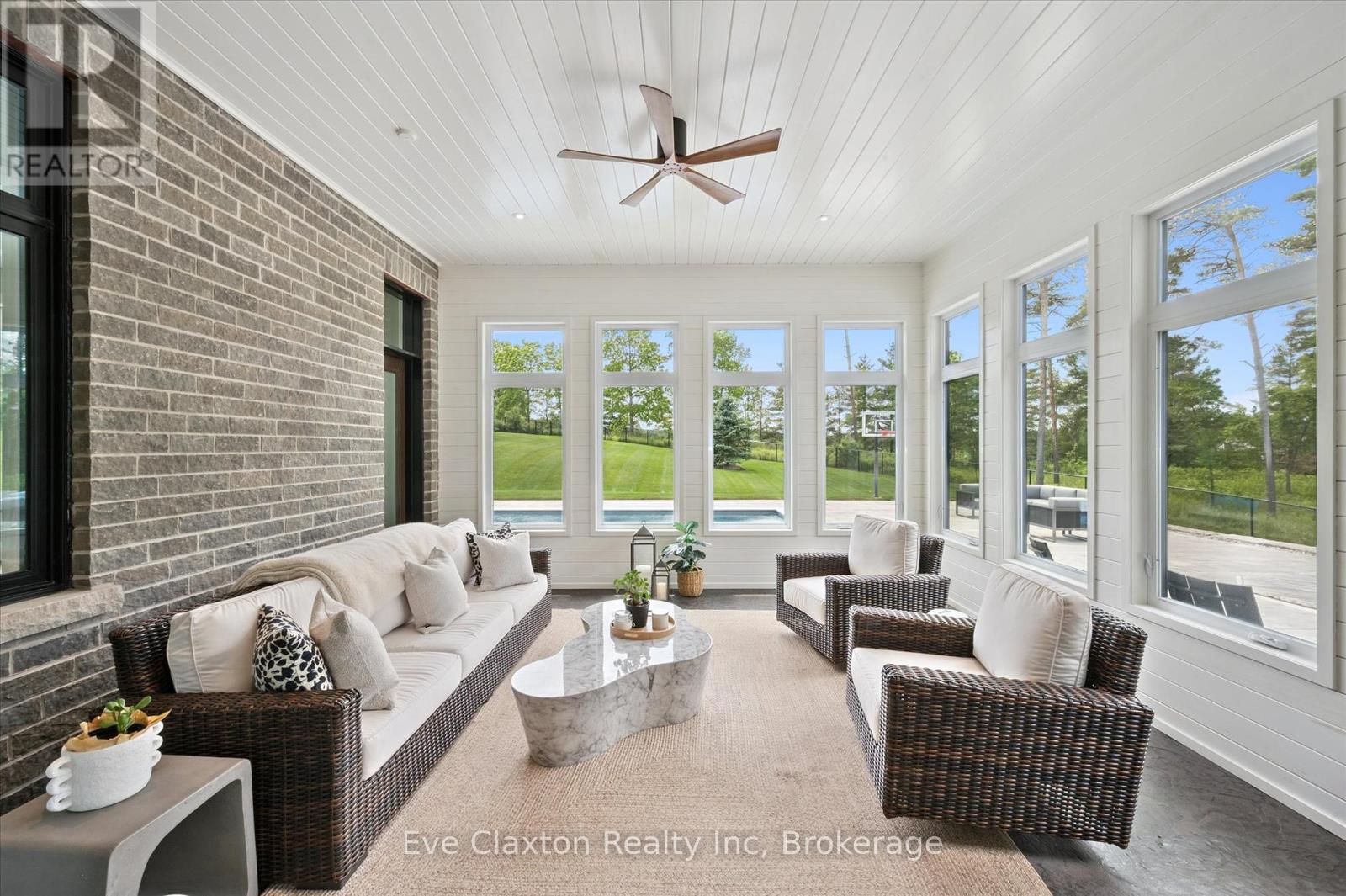 6815 Wellington Rd 34, Puslinch, Ontario  N3C 2V4 - Photo 14 - X12238151