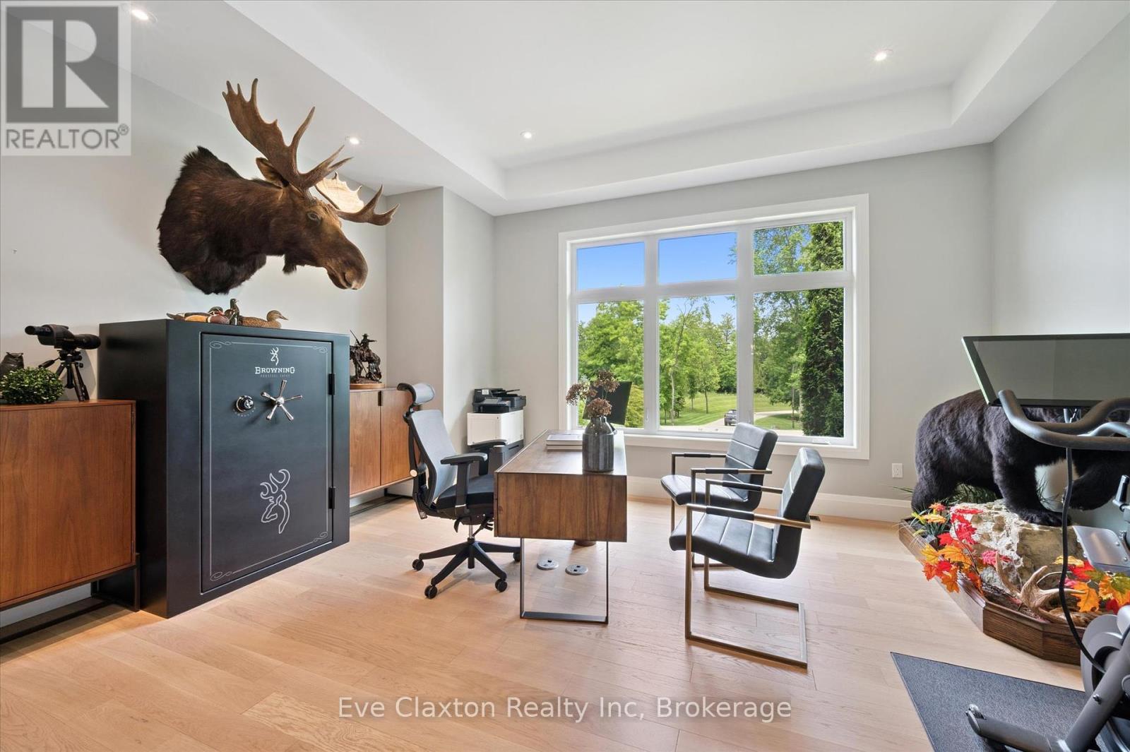6815 Wellington Rd 34, Puslinch, Ontario  N3C 2V4 - Photo 15 - X12238151