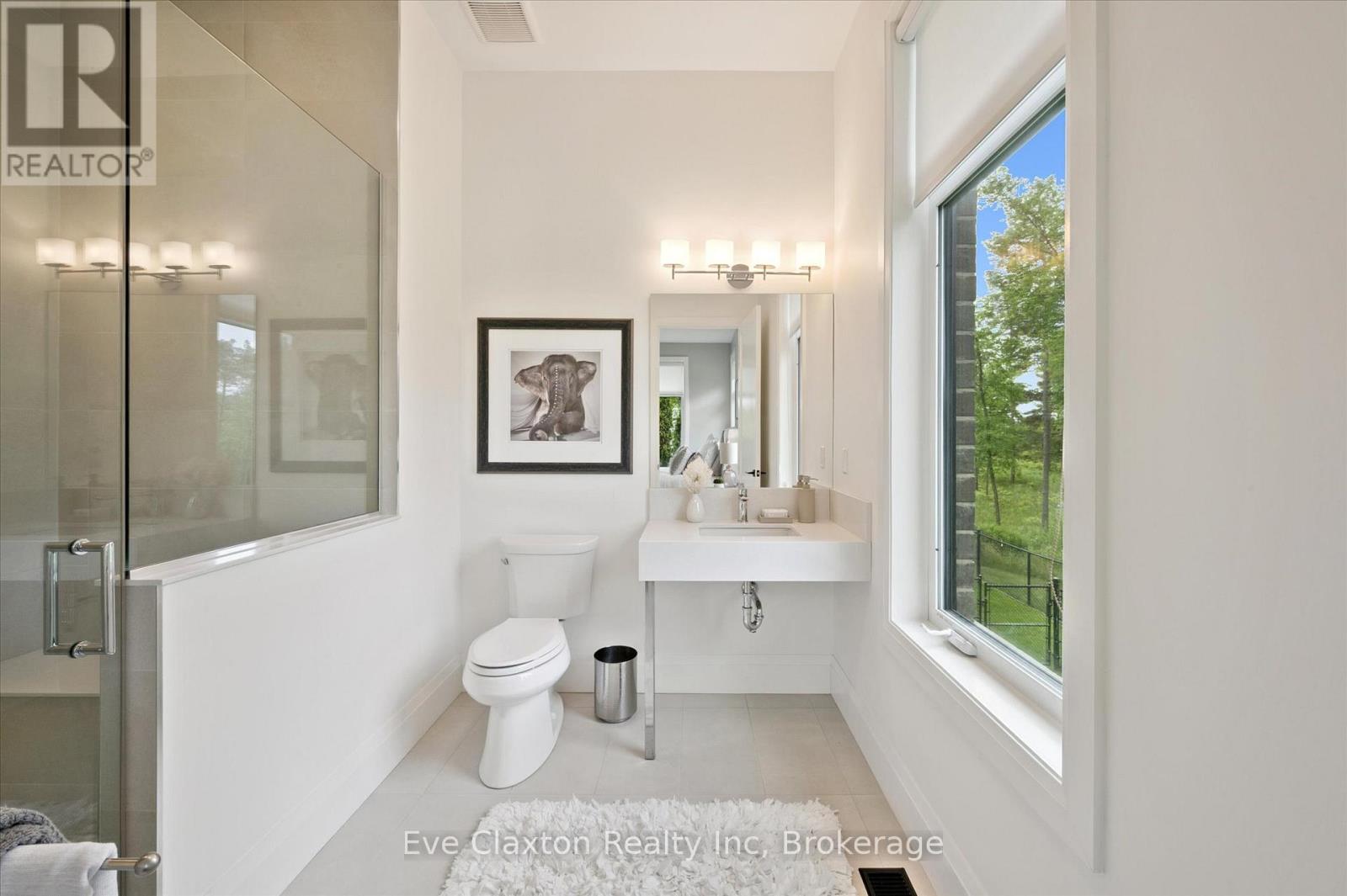 6815 Wellington Rd 34, Puslinch, Ontario  N3C 2V4 - Photo 21 - X12238151