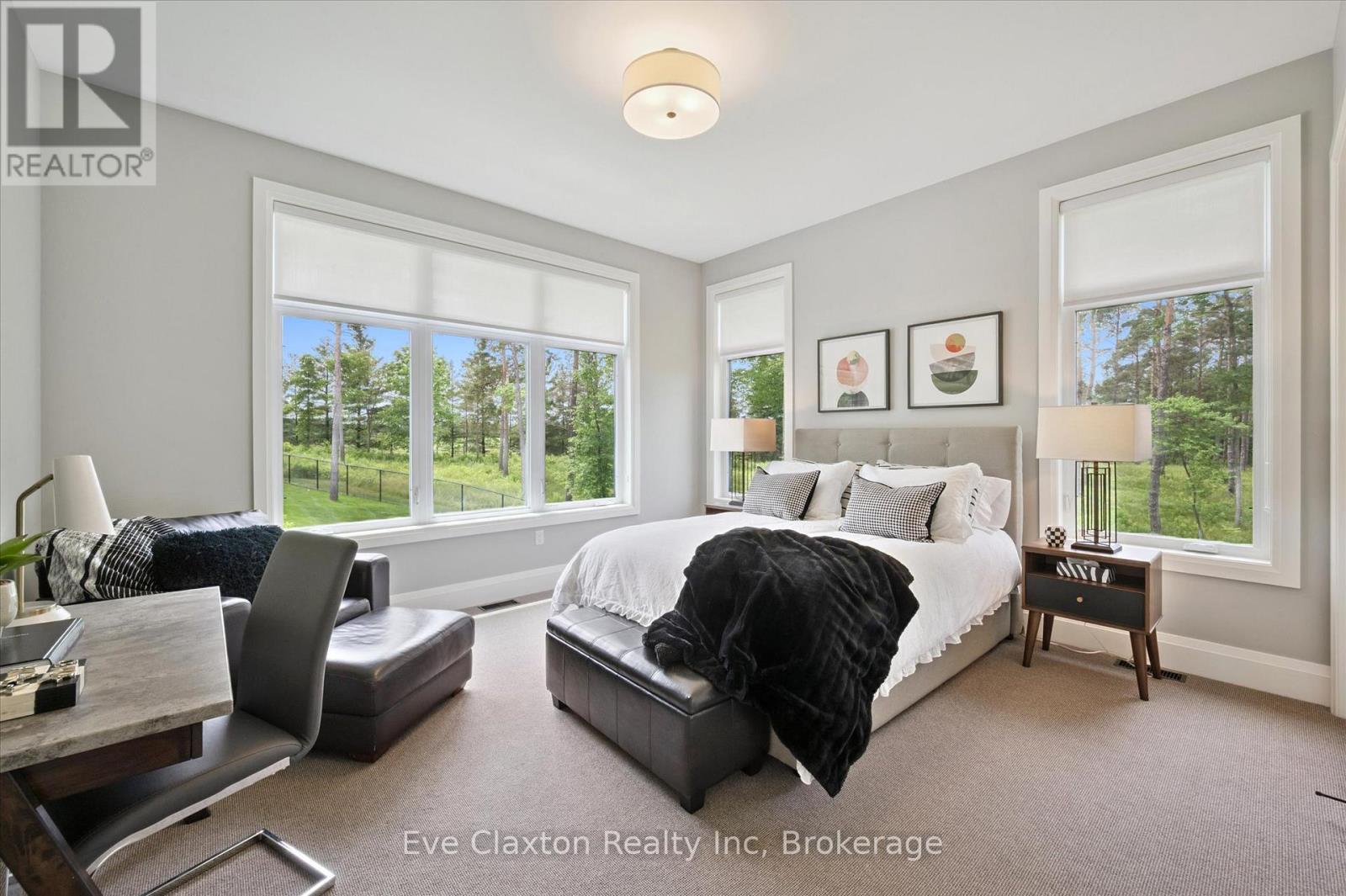 6815 Wellington Rd 34, Puslinch, Ontario  N3C 2V4 - Photo 23 - X12238151