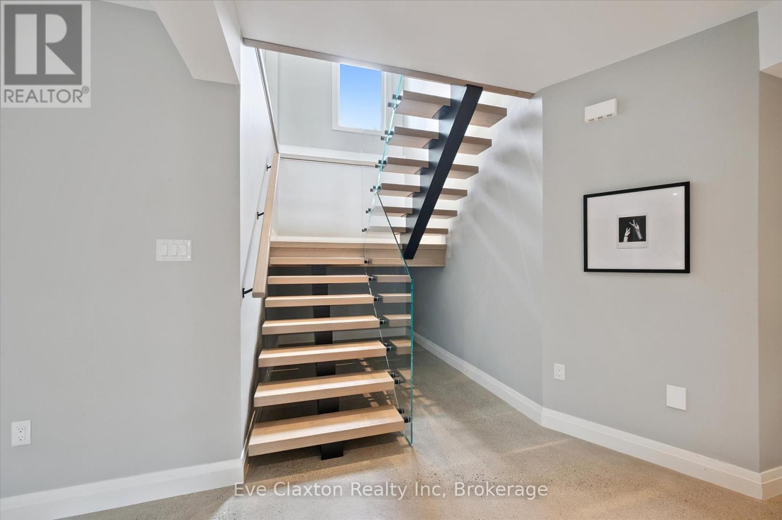 6815 Wellington Rd 34, Puslinch, Ontario  N3C 2V4 - Photo 25 - X12238151