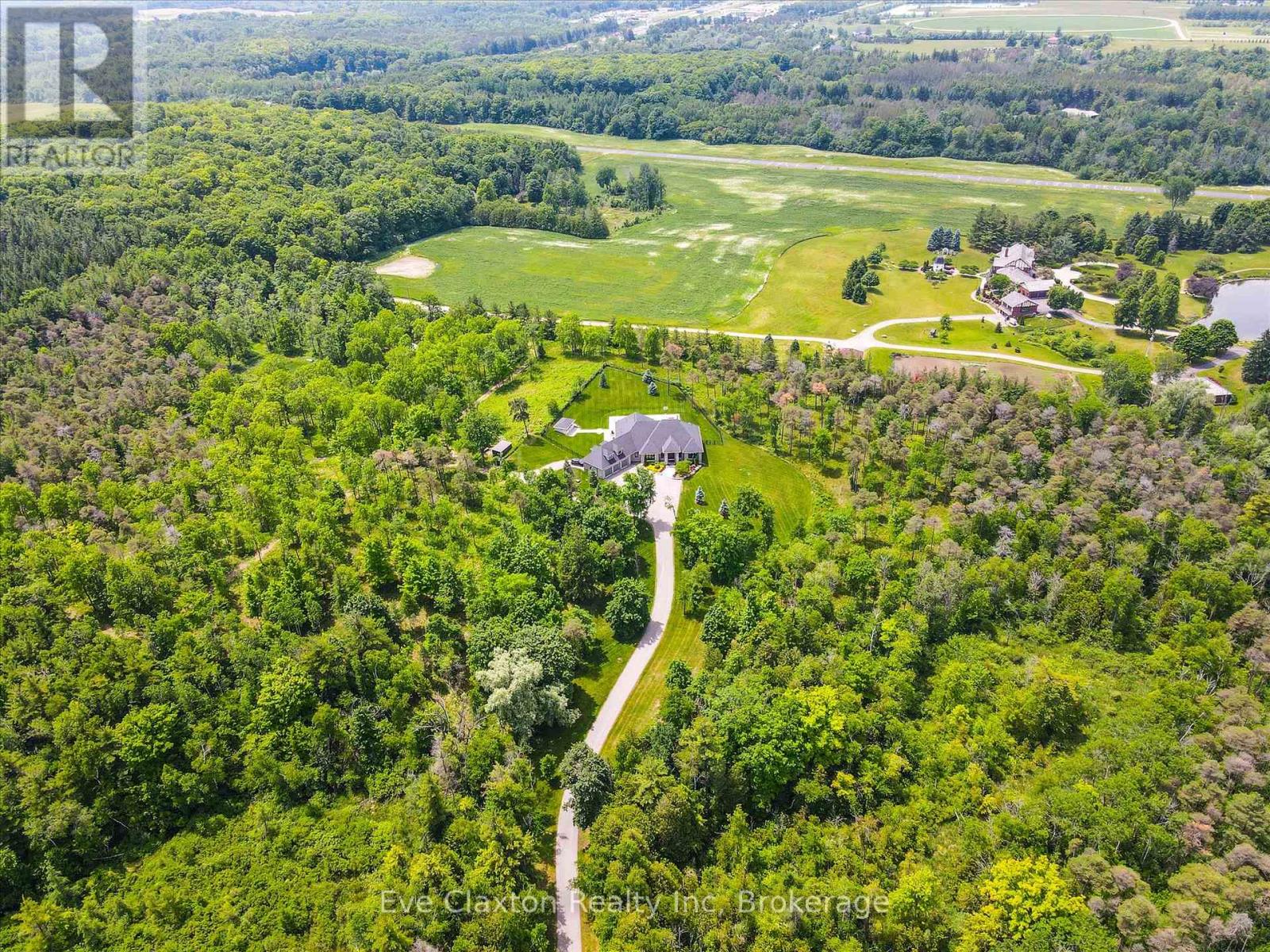 6815 Wellington Rd 34, Puslinch, Ontario  N3C 2V4 - Photo 44 - X12238151
