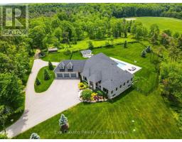 6815 WELLINGTON RD 34, Puslinch, Ontario