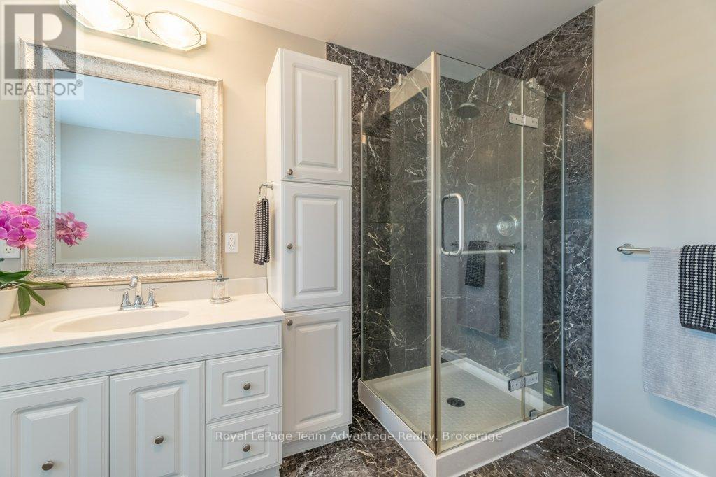 39 Big Sound Road, Mcdougall, Ontario  P0G 1G0 - Photo 26 - X12238154