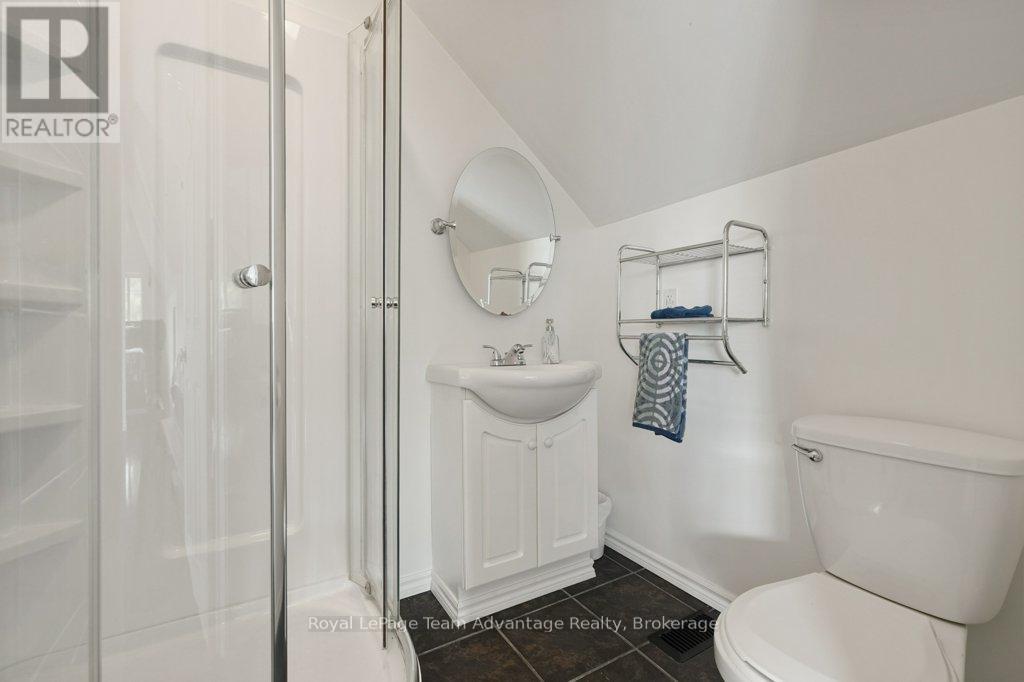 39 Big Sound Road, Mcdougall, Ontario  P0G 1G0 - Photo 33 - X12238154