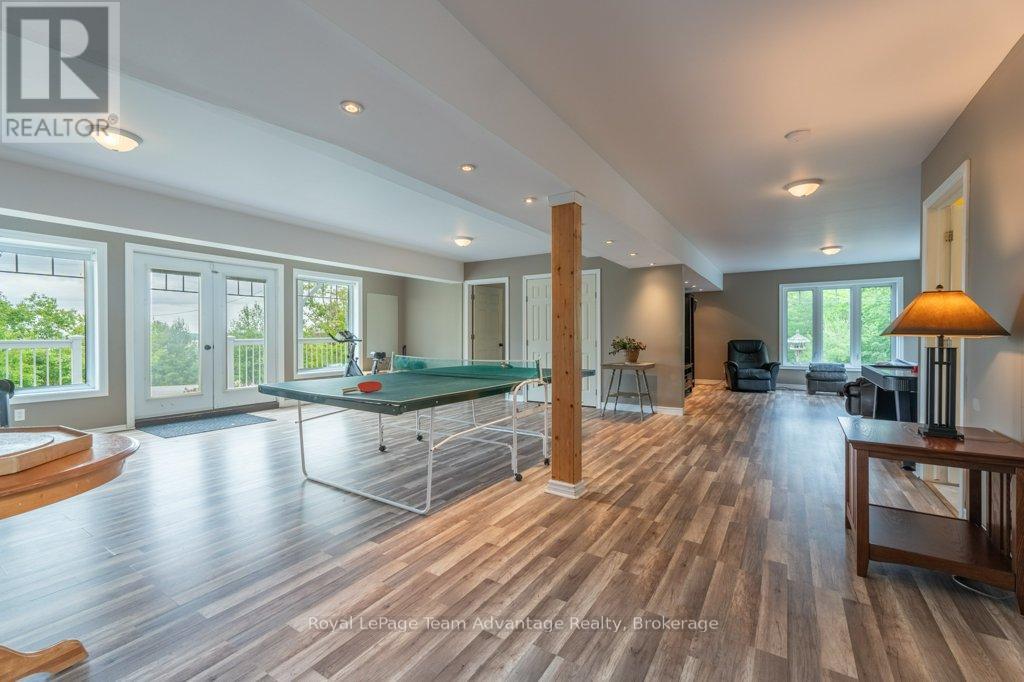 39 Big Sound Road, Mcdougall, Ontario  P0G 1G0 - Photo 35 - X12238154