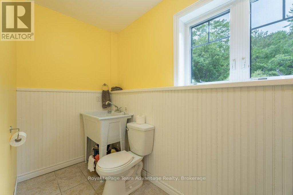 39 Big Sound Road, Mcdougall, Ontario  P0G 1G0 - Photo 40 - X12238154