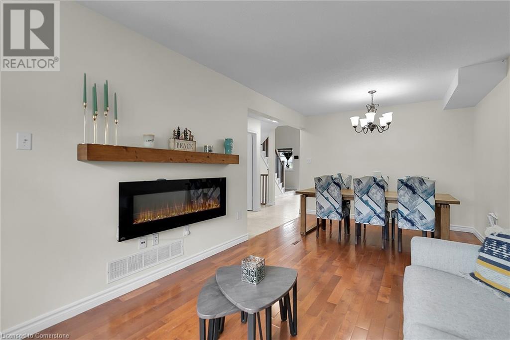 24 Wilkie Crescent, Guelph, Ontario  N1L 0B1 - Photo 13 - 40743212