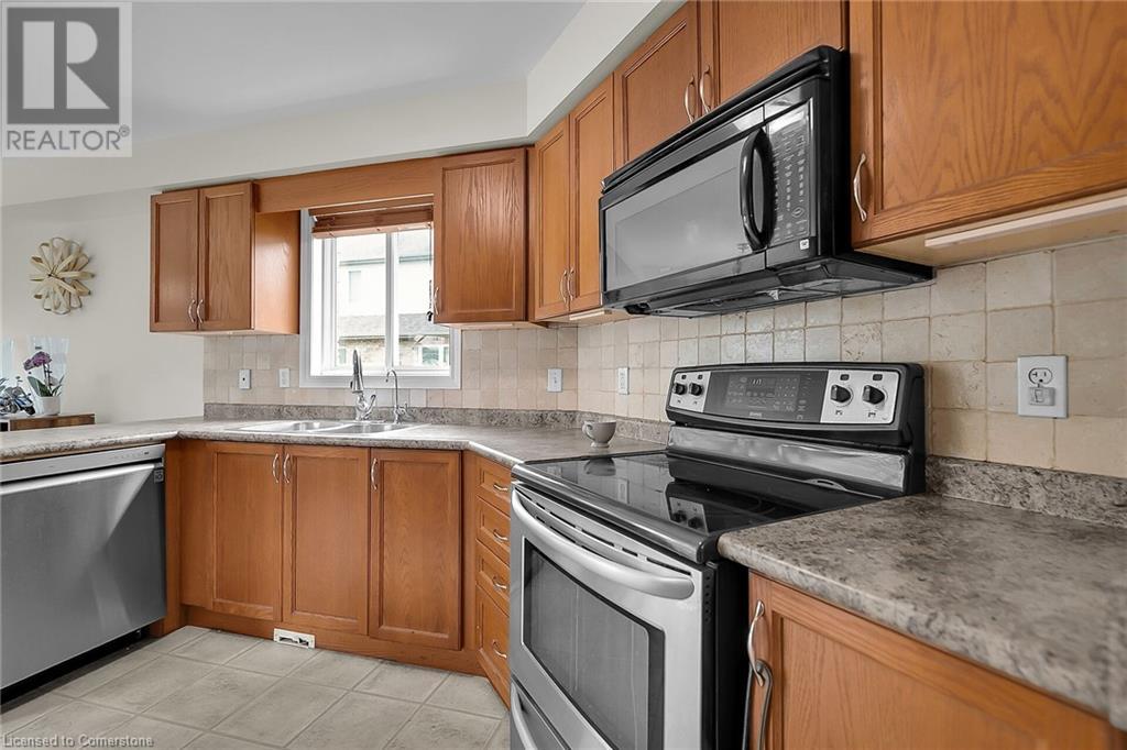 24 Wilkie Crescent, Guelph, Ontario  N1L 0B1 - Photo 17 - 40743212