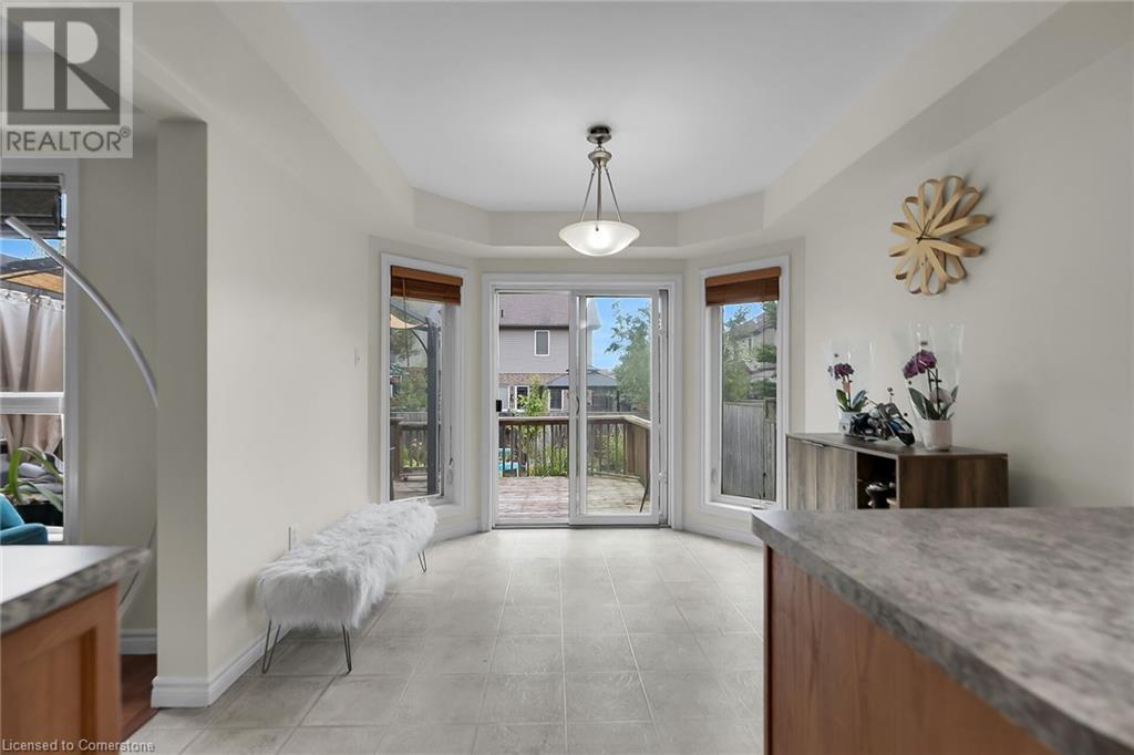 24 Wilkie Crescent, Guelph, Ontario  N1L 0B1 - Photo 18 - 40743212