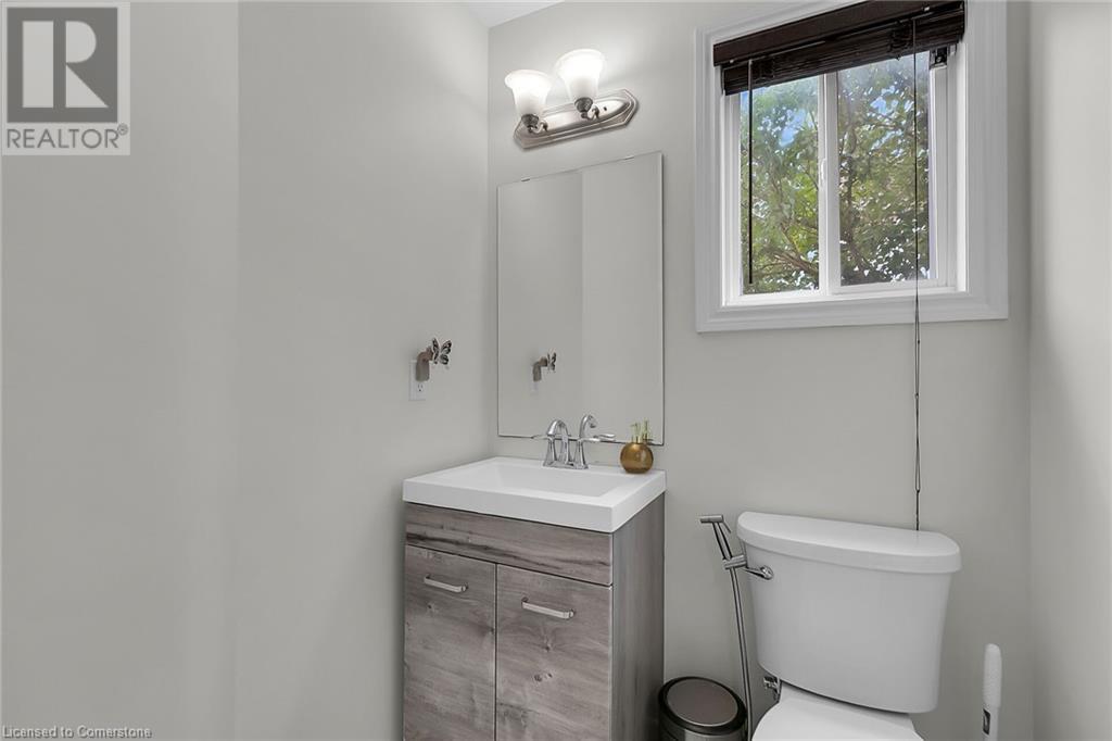 24 Wilkie Crescent, Guelph, Ontario  N1L 0B1 - Photo 19 - 40743212