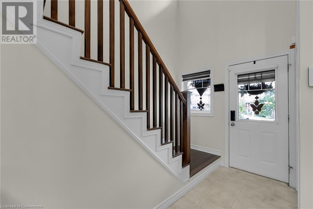 24 Wilkie Crescent, Guelph, Ontario  N1L 0B1 - Photo 20 - 40743212