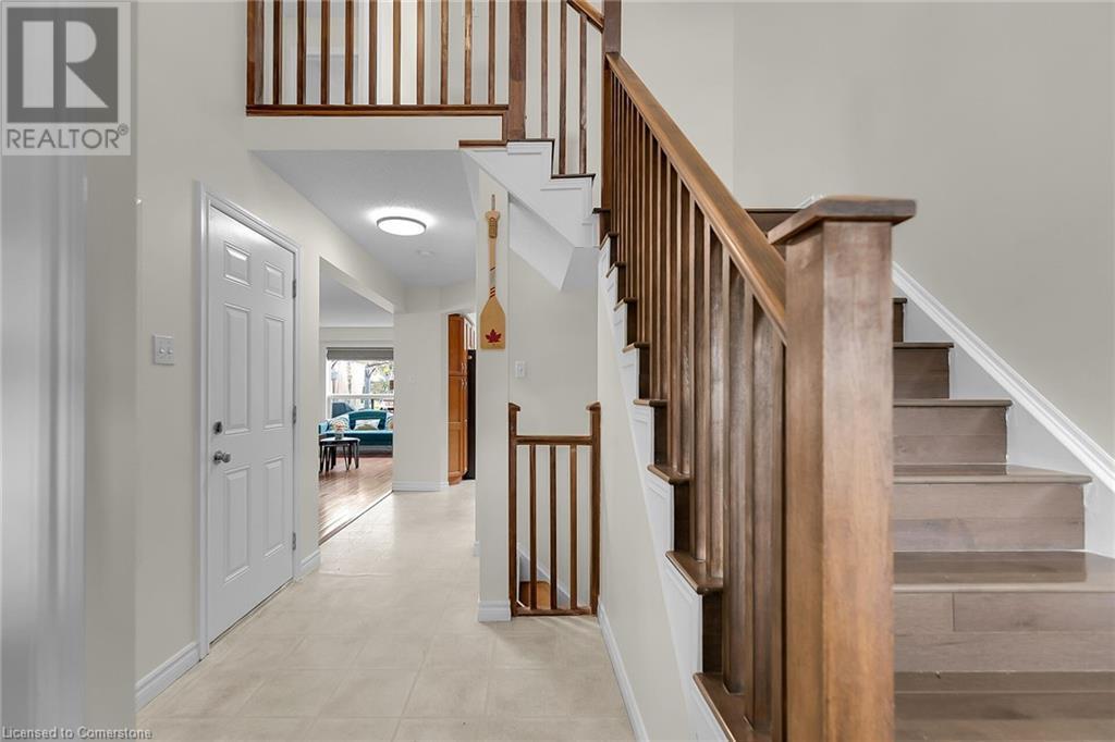 24 Wilkie Crescent, Guelph, Ontario  N1L 0B1 - Photo 21 - 40743212
