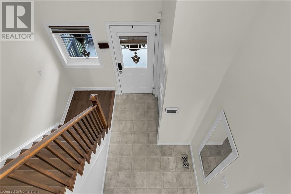 24 Wilkie Crescent, Guelph, Ontario  N1L 0B1 - Photo 22 - 40743212