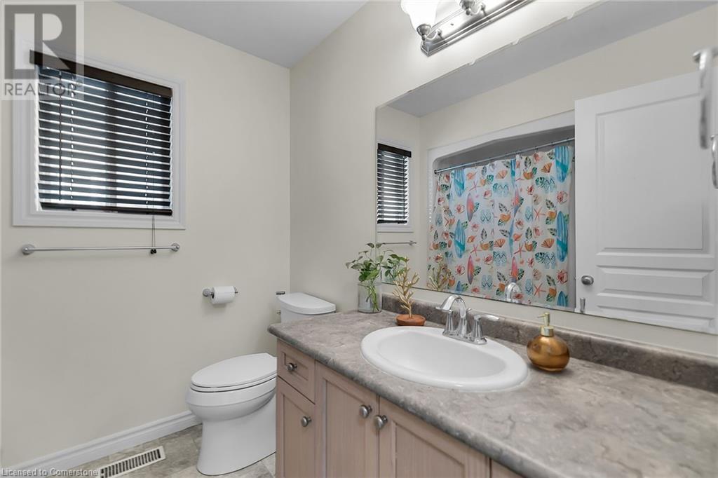 24 Wilkie Crescent, Guelph, Ontario  N1L 0B1 - Photo 24 - 40743212