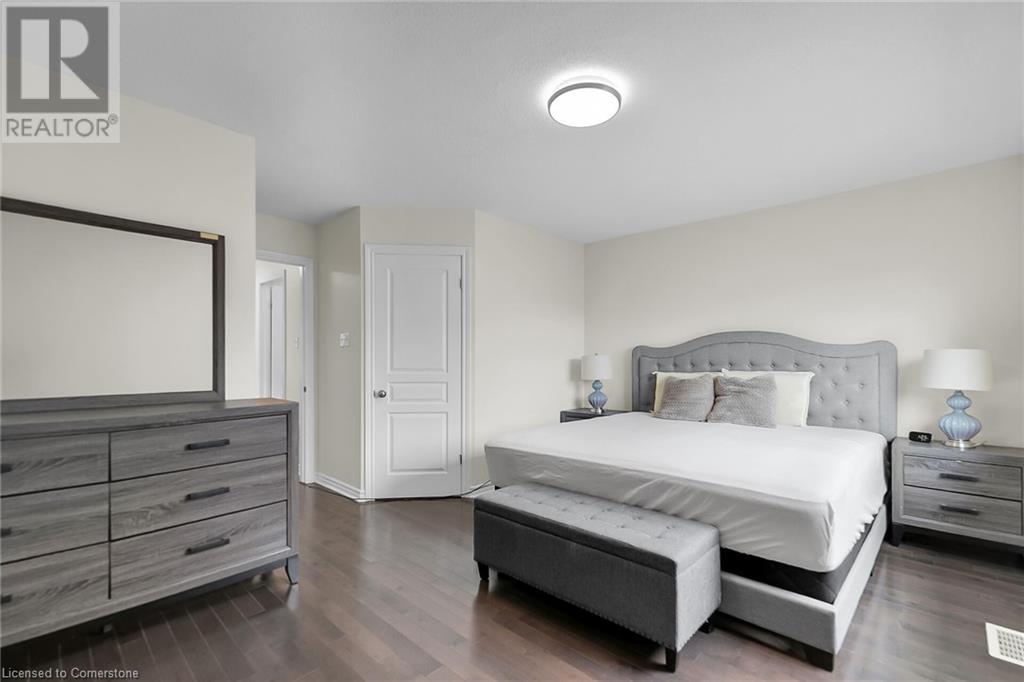 24 Wilkie Crescent, Guelph, Ontario  N1L 0B1 - Photo 26 - 40743212
