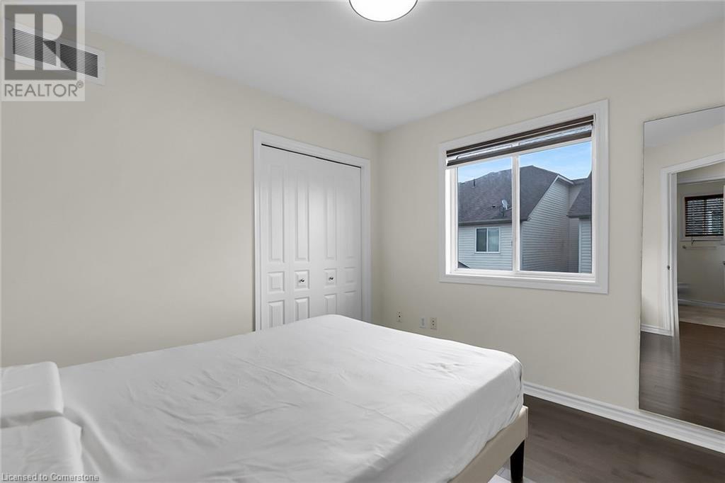24 Wilkie Crescent, Guelph, Ontario  N1L 0B1 - Photo 28 - 40743212