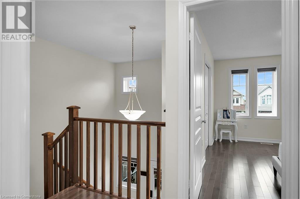 24 Wilkie Crescent, Guelph, Ontario  N1L 0B1 - Photo 29 - 40743212