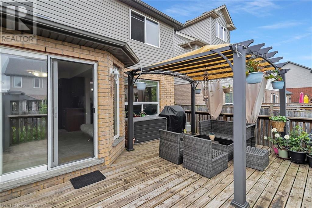 24 Wilkie Crescent, Guelph, Ontario  N1L 0B1 - Photo 36 - 40743212