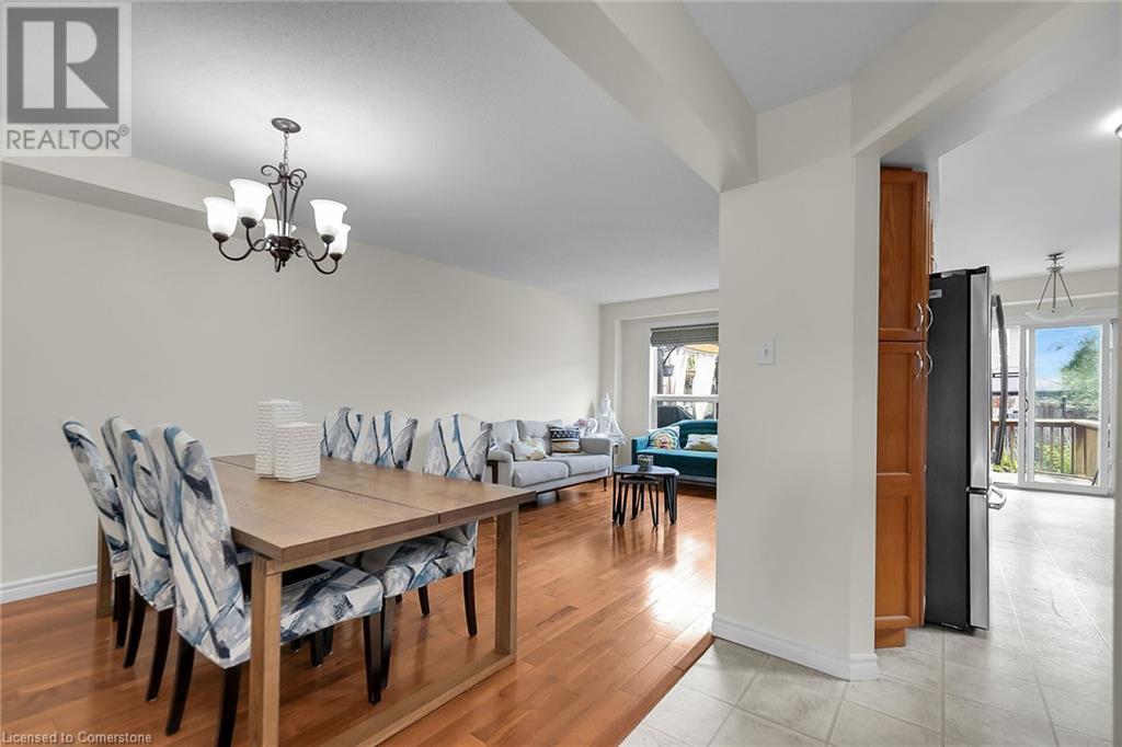 24 Wilkie Crescent, Guelph, Ontario  N1L 0B1 - Photo 7 - 40743212