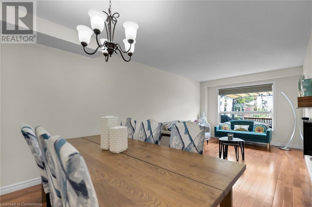 24 Wilkie Crescent, Guelph, Ontario  N1L 0B1 - Photo 8 - 40743212
