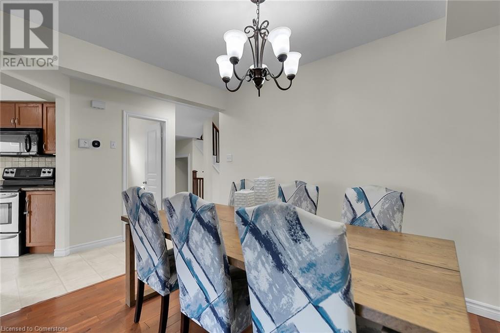 24 Wilkie Crescent, Guelph, Ontario  N1L 0B1 - Photo 9 - 40743212