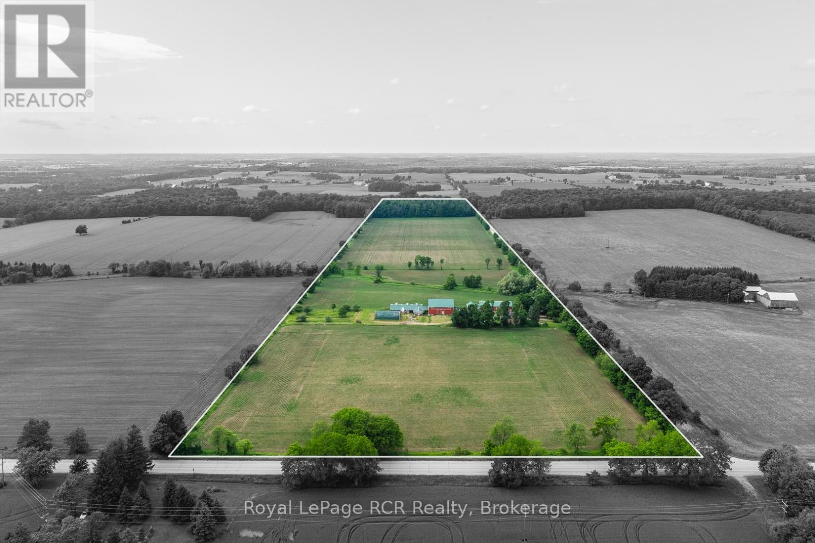 072422 10 SIDE ROAD, West Grey, Ontario