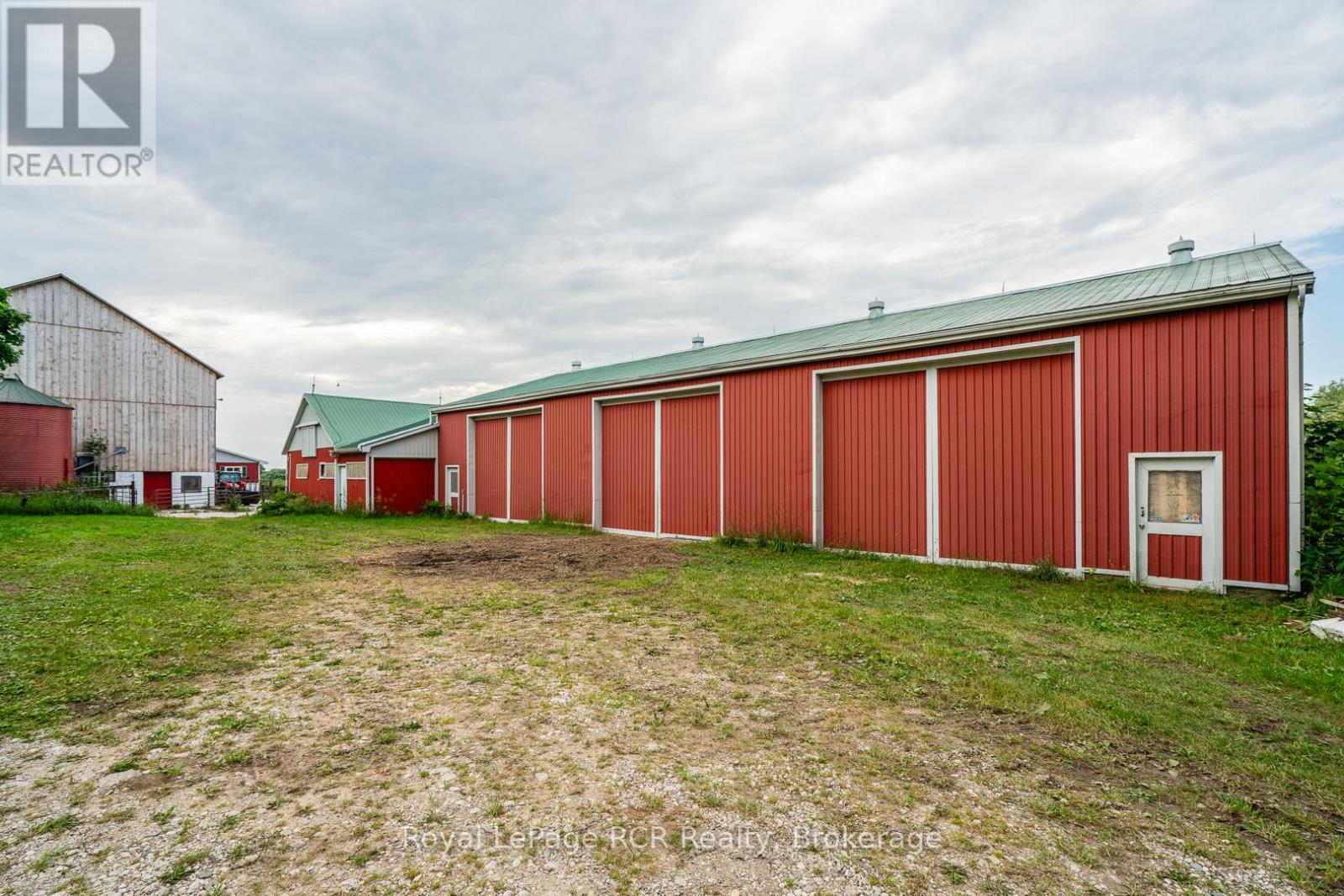 072422 10 Side Road, West Grey, Ontario  N0G 2M0 - Photo 20 - X12238206
